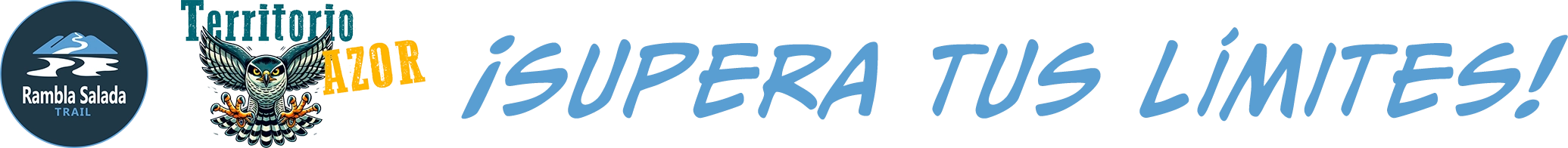 Logo_Cabecera-4-web_TRAILRAMBLASALADA